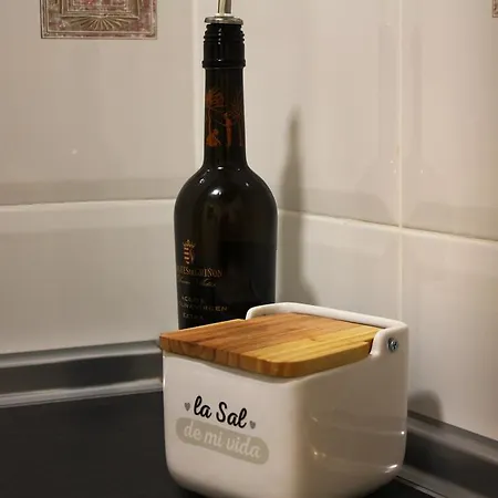 La Casa Del Arbol *